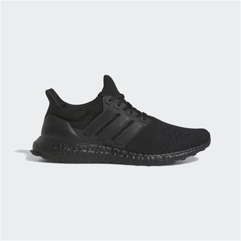 adidas herren sneaker ultraboost all terrain günstig|Adidas UltraBOOST 1.0 .